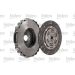 Valeo 805297 Kupplungssatz REMANUFACTURED KIT2P