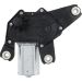 Valeo Wischermotor 582646 Valeo Wischermotor 582646