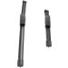 BOSCH AR 605 S Scheibenwischer Aerotwin Retrofit 3 397 007 504