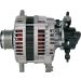 Hella Generator 8EL 012 426-131 Hella Generator 8EL 012 426-131