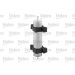 Valeo Kraftstofffilter 587514