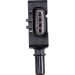 Metzger Sensor, Abgasdruck 0906473