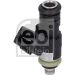FEBI BILSTEIN 101477 Einspritzventil