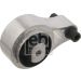 FEBI BILSTEIN 30888 Motorlager