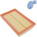 Blue Print Luftfilter ADG02278