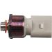 Metzger Sensor, Öldruck 0906273