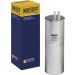 Hengst Filter Kraftstofffilter H327WK Hengst Filter Kraftstofffilter H327WK