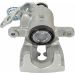 Metzger Bremssattel 6261058