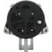 PSH Generator +Line Original 555.506.115.010 PSH Generator +Line Original 555.506.115.010