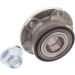 SKF Radlagersatz VKBA 3503