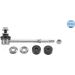 Meyle Stange/Strebe, Stabilisator MEYLE-ORIGINAL: True to OE 30-16 060 0031 Meyle Stange/Strebe, Stabilisator MEYLE-ORIGINAL: True to OE 30-16 060 0031