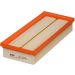 Hengst Filter Luftfilter E1705L