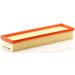 MANN-FILTER C 36 010 Luftfilter MANN-FILTER C 36 010 Luftfilter