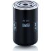 Mann-Filter Ölfilter WD 940