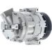 Kompressor, Klimaanlage ACP 72 000P Kompressor, Klimaanlage ACP 72 000P