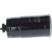 BOSCH Kraftstofffilter 1 457 434 324
