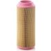 MANN-FILTER C 15 300 Luftfilter
