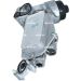 Ölkühler, Motoröl 31315 Ölkühler, Motoröl 31315