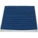 Filter, Innenraumluft 0 986 628 594 Filter, Innenraumluft 0 986 628 594