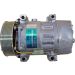 Kompressor, Klimaanlage ACP 1143 000P Kompressor, Klimaanlage ACP 1143 000P