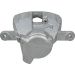 Metzger Bremssattel 6260076