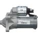 Valeo Starter VALEO ORIGINS 438328