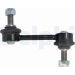 Delphi Stange/Strebe, Stabilisator TC2303
