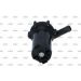 Zusatzwasserpumpe 390027 Zusatzwasserpumpe 390027