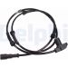 Sensor, Raddrehzahl SS20156 Sensor, Raddrehzahl SS20156