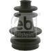FEBI BILSTEIN 05643 Faltenbalg, Antriebswelle