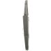 BOSCH H 355 Scheibenwischer Rear 3 397 011 435 BOSCH H 355 Scheibenwischer Rear 3 397 011 435
