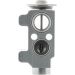 Mahle Expansionsventil, Klimaanlage BEHR Premium Line AVE 56 000P