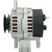 Generator 165.534.070.010 Generator 165.534.070.010