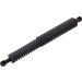 FEBI BILSTEIN 36209 Gasfeder, Koffer-/Laderaum