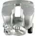 Metzger Bremssattel 6261315