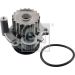 FEBI BILSTEIN 17938 Wasserpumpe