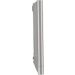 Nissens Kondensator, Klimaanlage FIRST FIT 940124 Nissens Kondensator, Klimaanlage FIRST FIT 940124