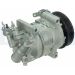 Kompressor, Klimaanlage CS20325 Kompressor, Klimaanlage CS20325