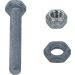 Stange/Strebe, Stabilisator 10764 03 Stange/Strebe, Stabilisator 10764 03