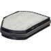 Hengst Filter Filter, Innenraumluft E914LC