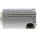 Sensor, Einparkhilfe V30-72-0019