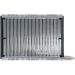 Verdampfer, Klimaanlage AE 169 000P Verdampfer, Klimaanlage AE 169 000P