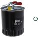 Valeo Kraftstofffilter 587552