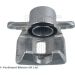 Blue Print Bremssattel ADBP450157