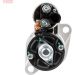 Starter DSN3005