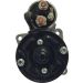 Starter 8EA 012 527-851 Starter 8EA 012 527-851