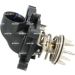Thermostat, Kühlmittel 725262 Thermostat, Kühlmittel 725262