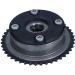 Nockenwellenversteller 54-1497 Nockenwellenversteller 54-1497