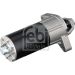 FEBI BILSTEIN 101588 Starter