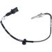 Sensor, Abgastemperatur 707019 Sensor, Abgastemperatur 707019